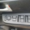 honda stepwagon 2012 -HONDA 【野田 500】--Stepwgn DBA-RK6--RK6-1302146---HONDA 【野田 500】--Stepwgn DBA-RK6--RK6-1302146- image 11