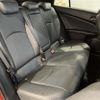 toyota prius 2016 -TOYOTA--Prius DAA-ZVW50--ZVW50-8040746---TOYOTA--Prius DAA-ZVW50--ZVW50-8040746- image 4