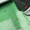 audi a3 2020 -AUDI--Audi A3 8VCXS--WAUZZZ8V8LA071332---AUDI--Audi A3 8VCXS--WAUZZZ8V8LA071332- image 22