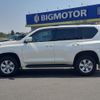 toyota land-cruiser-prado 2022 quick_quick_3BA-TRJ150W_TRJ150-0146165 image 2