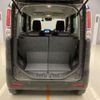 mazda flair-wagon 2021 -MAZDA 【八王子 580ﾕ9752】--Flair Wagon 5AA-MM53S--MM53S-312492---MAZDA 【八王子 580ﾕ9752】--Flair Wagon 5AA-MM53S--MM53S-312492- image 5