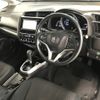 honda fit 2017 CFJ1796672 image 3
