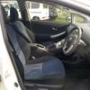 toyota prius 2012 -TOYOTA--Prius DAA-ZVW30--ZVW30-5481485---TOYOTA--Prius DAA-ZVW30--ZVW30-5481485- image 26