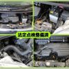 daihatsu tanto 2015 -DAIHATSU--Tanto DBA-LA600S--LA600S-0329020---DAIHATSU--Tanto DBA-LA600S--LA600S-0329020- image 8