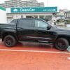 mitsubishi triton 2025 CFJ1844247 image 4