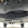 toyota harrier 2020 -TOYOTA--Harrier 6BA-MXUA80--MXUA80-0016273---TOYOTA--Harrier 6BA-MXUA80--MXUA80-0016273- image 15