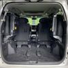 toyota alphard 2012 -TOYOTA--Alphard DBA-ANH20W--ANH20-8228240---TOYOTA--Alphard DBA-ANH20W--ANH20-8228240- image 11