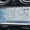 nissan note 2013 -NISSAN--Note DBA-E12--E12-180152---NISSAN--Note DBA-E12--E12-180152- image 13