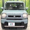 suzuki hustler 2022 -SUZUKI--Hustler 5AA-MR92S--MR92S-228837---SUZUKI--Hustler 5AA-MR92S--MR92S-228837- image 14