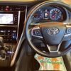 toyota harrier 2015 quick_quick_ZSU60W_ZSU60-0069200 image 5