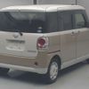 daihatsu move-canbus 2017 -DAIHATSU--Move Canbus DBA-LA810S--LA810S-0008262---DAIHATSU--Move Canbus DBA-LA810S--LA810S-0008262- image 2