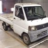 mitsubishi minicab-truck 2002 -MITSUBISHI--Minicab Truck U62T--U62T-0506781---MITSUBISHI--Minicab Truck U62T--U62T-0506781- image 1