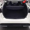 toyota prius 2016 -TOYOTA--Prius ZVW51--6010251---TOYOTA--Prius ZVW51--6010251- image 11
