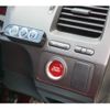 honda civic 2009 CFJ1836935 image 14