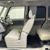 daihatsu tanto 2014 -DAIHATSU--Tanto DBA-LA600S--LA600S-0139764---DAIHATSU--Tanto DBA-LA600S--LA600S-0139764- image 24