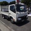 toyota dyna-truck 2018 GOO_NET_EXCHANGE_0510006A30240723W001 image 2