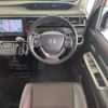 honda stepwagon 2017 -HONDA--Stepwgn DBA-RP3--RP3-1203589---HONDA--Stepwgn DBA-RP3--RP3-1203589- image 3