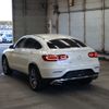 mercedes-benz glc-class 2019 -MERCEDES-BENZ--Benz GLC 253384-WDC2533842F702346---MERCEDES-BENZ--Benz GLC 253384-WDC2533842F702346- image 2