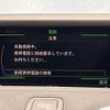 audi a1 2014 CFJ1783962 image 6