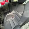 honda insight 2009 CFJ1842535 image 14