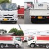 hino dutro 2016 GOO_NET_EXCHANGE_0505500A30240515W003 image 49