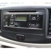 daihatsu mira-e-s 2017 quick_quick_DBA-LA300S_LA300S-1422518 image 19