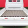 nissan clipper-truck 2017 -NISSAN--Clipper Truck EBD-DR16T--DR16T-254410---NISSAN--Clipper Truck EBD-DR16T--DR16T-254410- image 26
