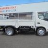 hino dutro 2012 quick_quick_SKG-XZU605M_XZU605-0001786 image 7