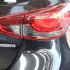 mazda demio 2023 quick_quick_5BA-DJLFS_DJLFS-806448 image 9