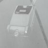mazda demio 2018 CFJ1687936 image 6