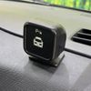 suzuki wagon-r 2016 -SUZUKI--Wagon R DAA-MH44S--MH44S-502435---SUZUKI--Wagon R DAA-MH44S--MH44S-502435- image 6