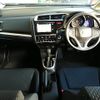 honda fit 2013 -HONDA--Fit DBA-GK5--GK5-1000511---HONDA--Fit DBA-GK5--GK5-1000511- image 2