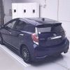 toyota aqua 2018 CFJ1610110 image 2