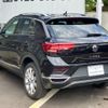 volkswagen volkswagen-others 2021 -VOLKSWAGEN 【新潟 330ﾅ2489】--VW T-Roc A1DFF--MV163589---VOLKSWAGEN 【新潟 330ﾅ2489】--VW T-Roc A1DFF--MV163589- image 27