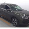 nissan x-trail 2017 quick_quick_DBA-T32_043342 image 1