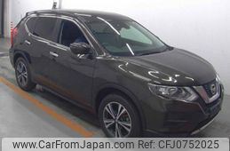 nissan x-trail 2017 quick_quick_DBA-T32_043342