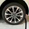 subaru impreza-wagon 2022 CFJ1567644 image 29