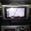 daihatsu wake 2014 -DAIHATSU--WAKE LA700S--0004054---DAIHATSU--WAKE LA700S--0004054- image 5
