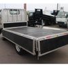 mitsubishi-fuso canter 2015 GOO_NET_EXCHANGE_0520179A30250615W001 image 46