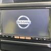 nissan x-trail 2012 -NISSAN--X-Trail DBA-NT31--NT31-301246---NISSAN--X-Trail DBA-NT31--NT31-301246- image 3