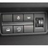 mitsubishi ek-cross 2024 quick_quick_5AA-B34W_B34W-0401084 image 10