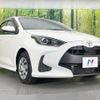 toyota yaris 2022 -TOYOTA--Yaris 5BA-KSP210--KSP210-0072646---TOYOTA--Yaris 5BA-KSP210--KSP210-0072646- image 16