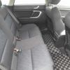 subaru legacy-touring-wagon 2009 -SUBARU--Legacy Wagon BP5-177271---SUBARU--Legacy Wagon BP5-177271- image 11