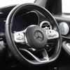 mercedes-benz glc-class 2020 quick_quick_253915_WDC2539152F688620 image 9