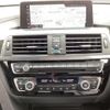 bmw 3-series 2018 CFJ1772397 image 14