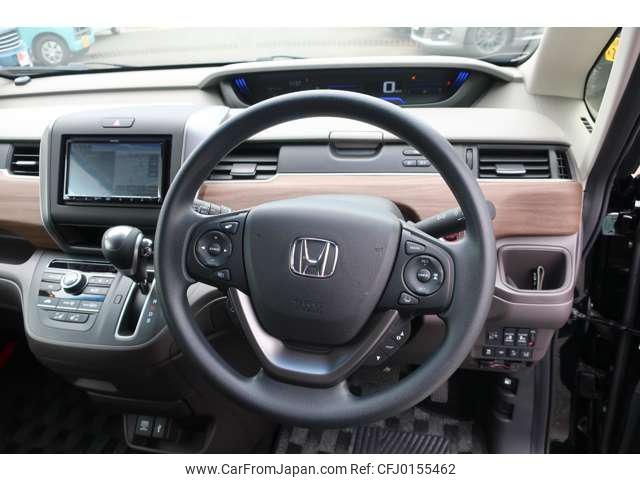 honda freed 2023 -HONDA 【名変中 】--Freed GB5--3218614---HONDA 【名変中 】--Freed GB5--3218614- image 2