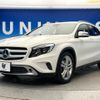 mercedes-benz gla-class 2016 -MERCEDES-BENZ--Benz GLA DBA-156942--WDC1569422J172974---MERCEDES-BENZ--Benz GLA DBA-156942--WDC1569422J172974- image 18