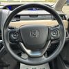 honda freed 2017 -HONDA--Freed DAA-GB8--GB8-1007576---HONDA--Freed DAA-GB8--GB8-1007576- image 18