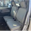 suzuki wagon-r 2013 -SUZUKI--Wagon R MH34S--MH34S-158722---SUZUKI--Wagon R MH34S--MH34S-158722- image 19