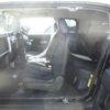 toyota fj-cruiser 2013 CFJ1708458 image 16